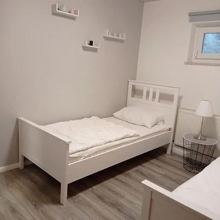 Apartament E- Bike Abstellraum, Terrasse, Kamin 2 Schlafzimmer
